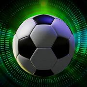 BETASPORT