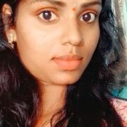srimalini