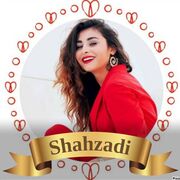 Shahzadi