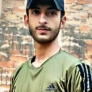 naveed328000