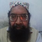 Babar36