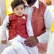 Mirhairfan2018