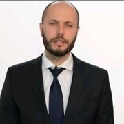 Youtubecourse