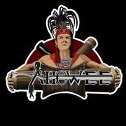 AHOWEE