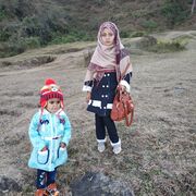 Shahidqamar