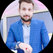 Rjpoetry