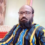 Furqan422