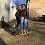 Kati75