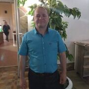 slawik