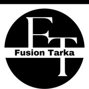 FusionTarka786
