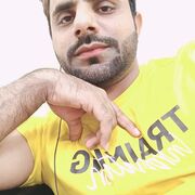 Mohsin45
