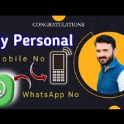 Full funny video Full funny video