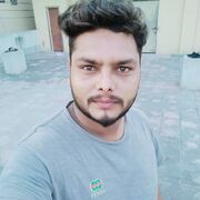 sabirraza189