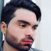 Ubedullah