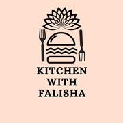 FalishaKitchen