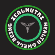 ZNHealth