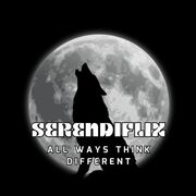 SERANDIFLIX