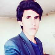 Habib621