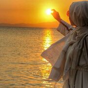 Mehwish786