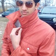 aamina