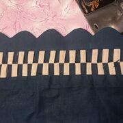 Fareeha786