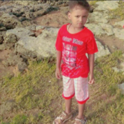 Rehan786