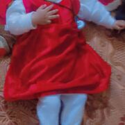 Taniaa