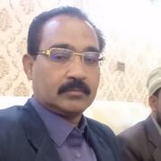 shaharyar1