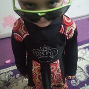 Kashif1264