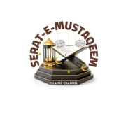 SERATEMUSTAQEEM