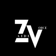 zaidi46