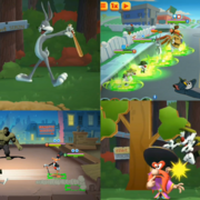 gaming095