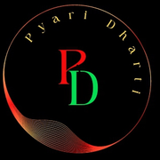 Pyardharti786
