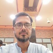 Hameedshoaib