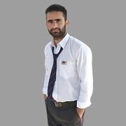 Reshi1124