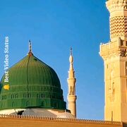 ISLAMICSTATUS