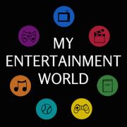 Entertainment48 channel