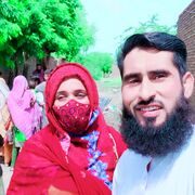 altafvillage786