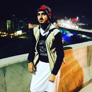 FaHaDkhan125