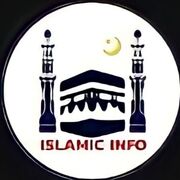 Shahzor