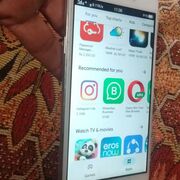 Usama3522