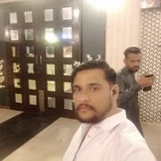 Tariqsoomro