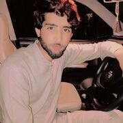 Ghazanfar9515
