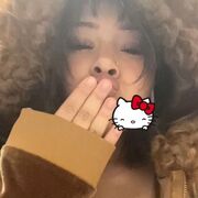 Hotgyalsummer