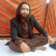 Waseemmirpoetry