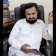 Irshad19951995