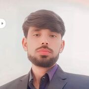 Tufailabbas