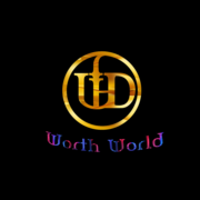 worthworld2