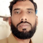 Usman51sp