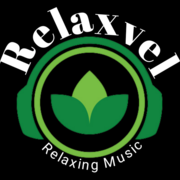 Relaxvel